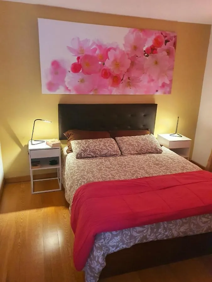 Puerto De La Cruz - Sun House - Holidays - Resort Apartamento Puerto de la Cruz (Tenerife)