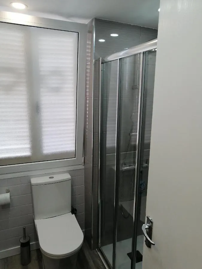 Apartamento Puerto De La Cruz - Sun House - Holidays - Resort